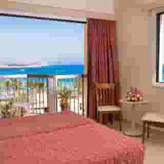 Stamatia Hotel, 5 of 5