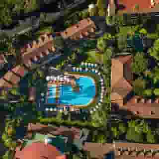 Radisson Resort and Residences Tenerife Adults Only 16+, 1 of 5