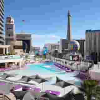 The Cosmopolitan of Las Vegas, 3 of 5