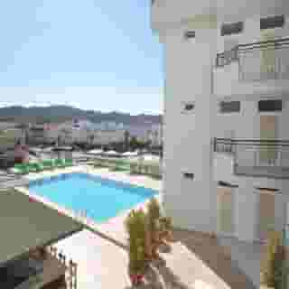 Reis Maris Hotel, 1 of 5