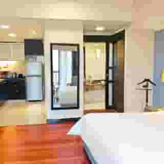 Sunway Pyramid Hotel, 3 of 5