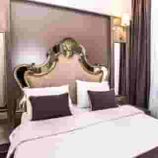 Dara Hotel OldCity, 3 of 5