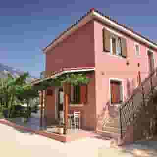 Kerasia Studios, 1 of 5