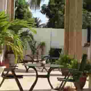 Wavecrest Hotel, 5 of 5