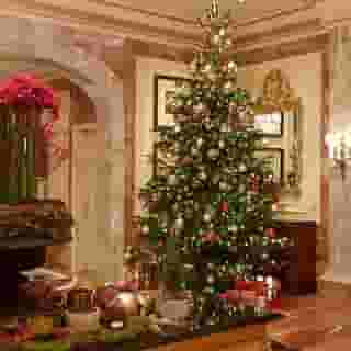 Regent Berlin, 5 of 5