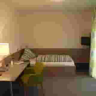 Astra Hotel Garni, 3 of 5