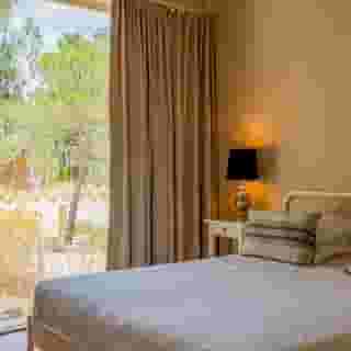 Pestana Troia Eco-Resort & Residences, 3 of 5