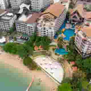 Garden Cliff Resort & Spa, 1 of 5