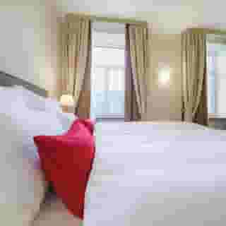 Grand Hotel Union Eurostars, 6 of 6