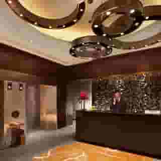 Hotel One Eighteen, 4 of 5