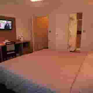 INTER-HOTEL MPL Ouest Hotellerie de Balajan, 6 of 6