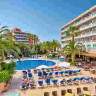 H10 Vintage Salou - Adults Only (16+), 1 of 5