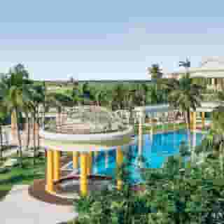 JOIA Paraiso - Adults Only, 5 of 5