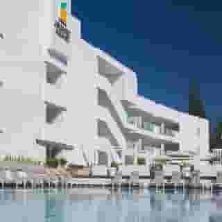 Atlantic Mirage Suites & Spa - Adults Only (18+), 6 of 6