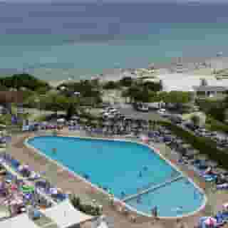 Hotel Stil Victoria Playa, 2 of 5