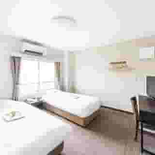 Best Hotel, 5 of 5
