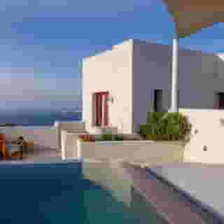 Potnia Theron Suites, 3 of 5