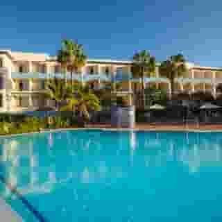 IFA Altamarena by Lopesan Hotels, 2 of 5