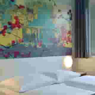 B&B Hotel Potsdam, 1 of 5