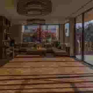 Eleonas Boutique Hotel & Spa - Adults Only, 5 of 5