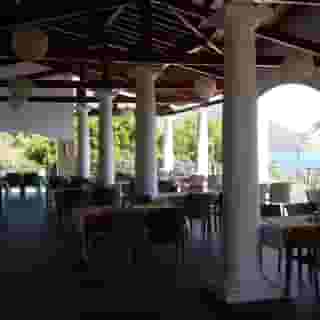 Club Nimara Beach, 6 of 6