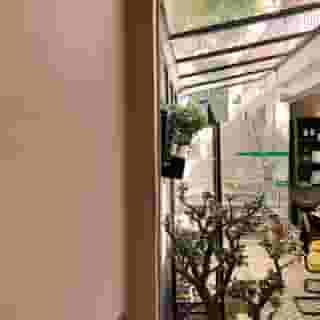 Casa Do Bairro Bed & Breakfast, 5 of 5