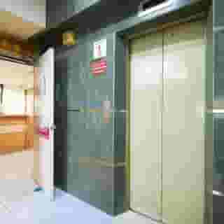 Space Hotel China Town Kuala Lumpur, 3 of 5