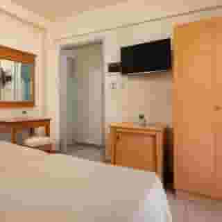 Sylvia Hotel, 5 of 5