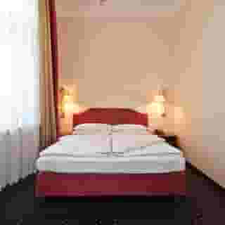 Hotel Kronprinz Hamburg, 4 of 5