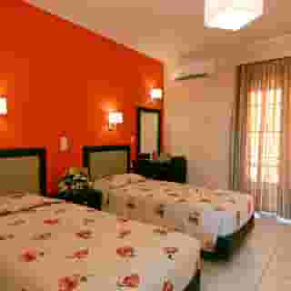 Oscar Apartments Zante, 4 of 5