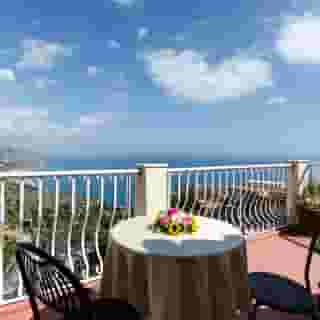 Splendid Hotel Taormina, 2 of 5