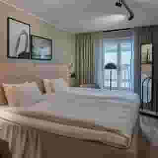 Scandic Klara, 4 of 5