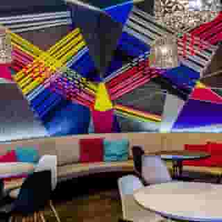 Casati Budapest Hotel, 2 of 5