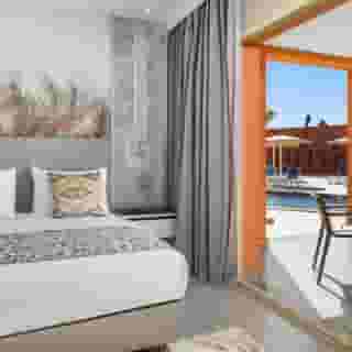 Hotel Sungo Club by Pickalbatros , 5 of 5