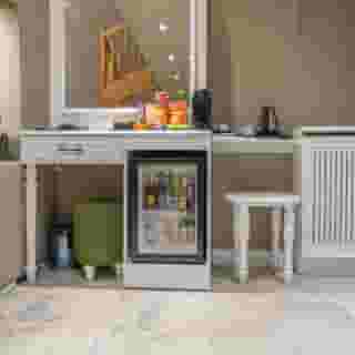 Palazzo Suit Karakoy, 2 of 5