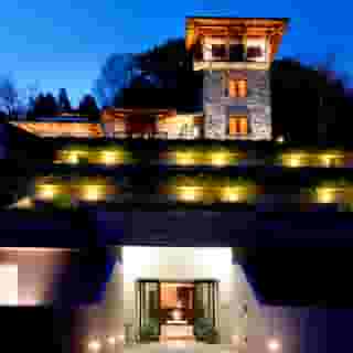 Tenuta De L'Annunziata, 3 of 5