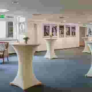 Hollywood Media Hotel, 2 of 5