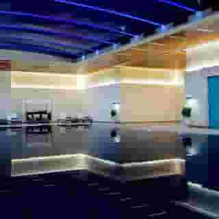 Istanbul Marriott Hotel Sisli, 2 of 5