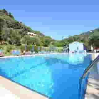 Irene Apartments Agios Gordios, 1 of 5