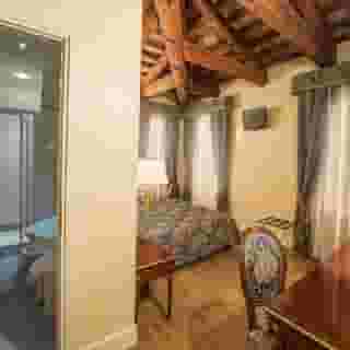 B&B Le Marie, 6 of 6