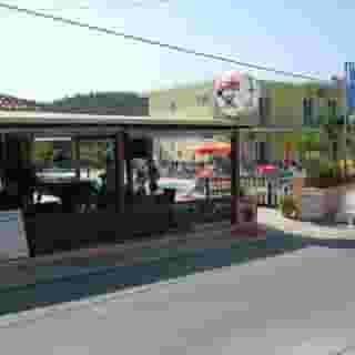 Amadeus Hawai Studios & Apartments, 4 of 5