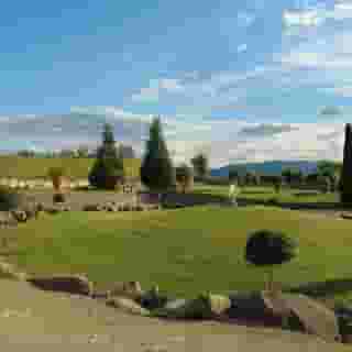 Fattoria Degli Usignoli, 3 of 5