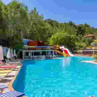 Smart Voxx Resort Marmaris, 3 of 5