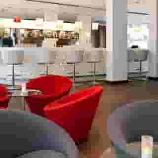 Park Plaza Berlin Kudamm, 3 of 5