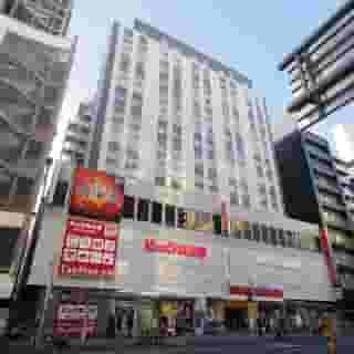 Shibuya Tokyu REI Hotel, 6 of 6