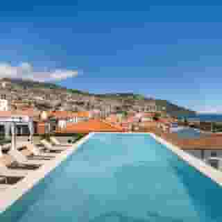 Barcelo Funchal Oldtown, 1 of 5