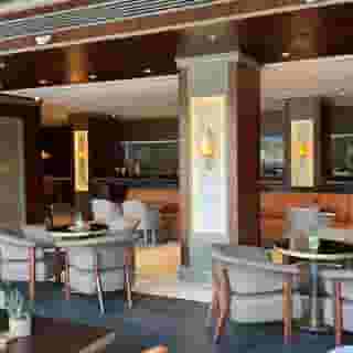 Hyatt Centric Levent Istanbul, 3 of 5