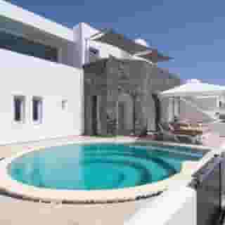 Santorini Secret Premium, 2 of 5