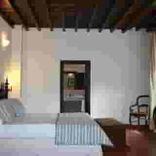 Room Mate Migueletes, 4 of 5