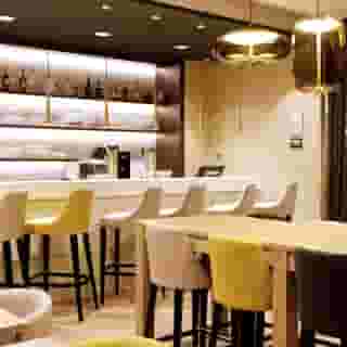 Hampton by Hilton Berlin City East Side Gallery, 4 of 5